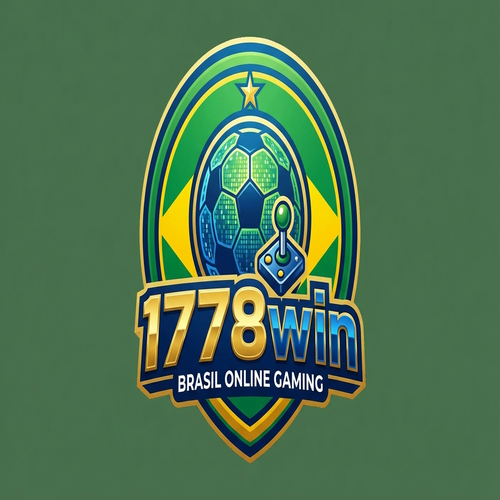1778win