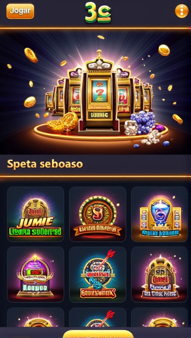 Screenshot 1 3cc
